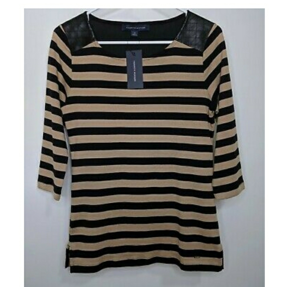 Tommy Hilfiger  blouse